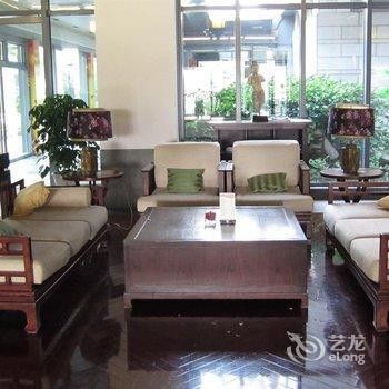 Genway International Hotel Suzhou  Extérieur photo